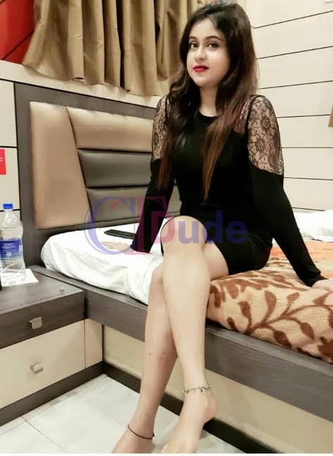 SURAT VIP GENUINE CALLGIRL SERVICE PROVIDE WITH LIMITED COST 